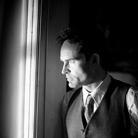 Bilder Jason Patric