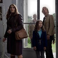 Bilder Hadewych Minis