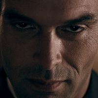 Bilder Rudolf Martin