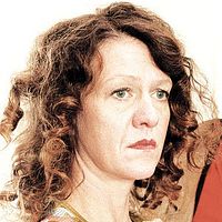 Bilder Christine Groß