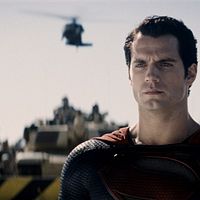 Bilder Henry Cavill