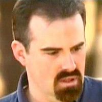 Bilder Alex Kendrick