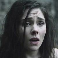 Bilder Shinead Byrne