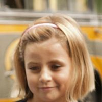 Bilder Lilly Reulein