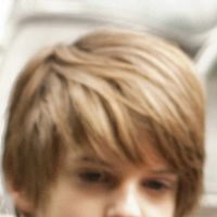 Bilder Friedrich Heine