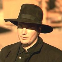 Bilder Austin O'Brien