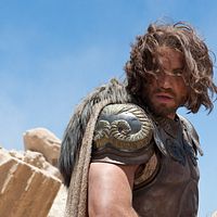 Bilder Édgar Ramírez