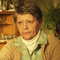 Bilder Elzbieta Karkoszka