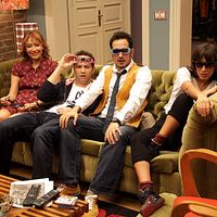 Bilder Nihal Yalçın