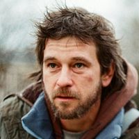 Bilder Peter Schneider (V)