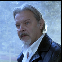 Bilder Andreas Leupold