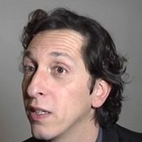 Bilder Stéphane Foenkinos