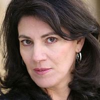 Bilder Vittoria Scognamiglio