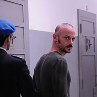 Bilder Filippo Nigro