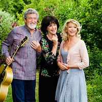 Bilder Patrick Prejean