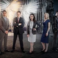 Bilder Tobias Menzies