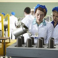 Bilder Charlotte Hegele