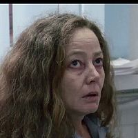 Bilder Suzan Crowley