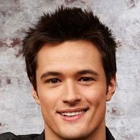 Bilder Matthew Atkinson