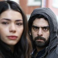 Bilder Mehmet Ali Nuroğlu