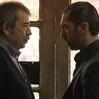 Bilder Selçuk Yöntem