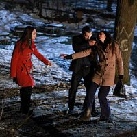 Bilder Erdal Yıldız