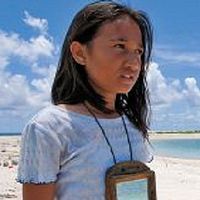 Bilder Gita Novalista