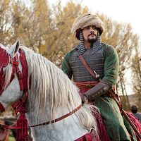 Bilder Daniel Holguín