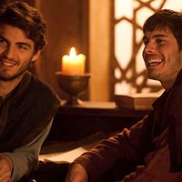 Bilder Adrián Expósito