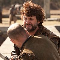 Bilder Eduard Farelo