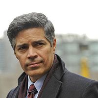 Bilder Esai Morales