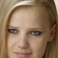 Bilder Joanna Kulig