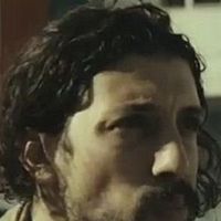 Bilder Fehd Benchemsi