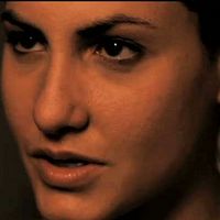 Bilder Jennifer Polansky