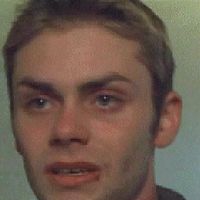 Bilder Daniel Brocklebank