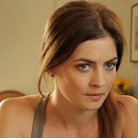 Bilder Kate Braithwaite