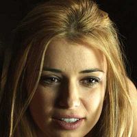 Bilder Natasha Yarovenko