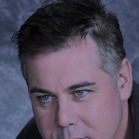 Bilder Patrick Labyorteaux