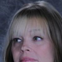 Bilder Julie McCullough