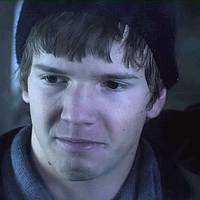 Bilder Nick Afanasiev