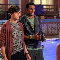 Bilder Jordan Johnson-Hinds