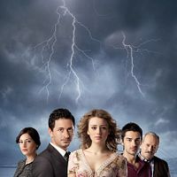 Bilder Ergün Uçucu