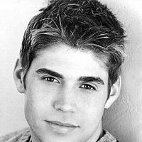 Bilder Brian Kolodziej