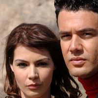 Bilder Hatice Şendil