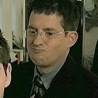 Bilder Gerald Emerick