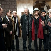 Bilder Jean-Noël Brouté