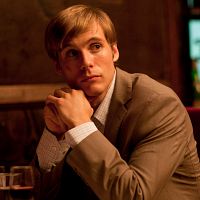 Bilder Zachary Booth