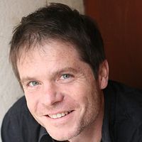 Bilder Laurent Gernigon