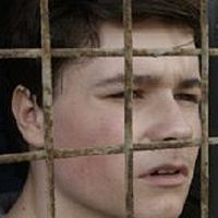 Bilder Léo-Paul Salmain