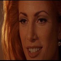 Bilder Angie Everhart